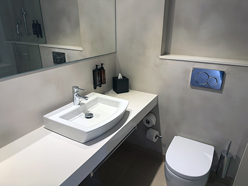 003_alta_portmao Individual.jpeg